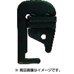 LB4620 [エルゴエリートストリップマスター グリッパー（グリット）]