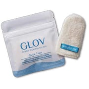 GLOV ハイドロクレンジング クイックトリート