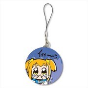 ブリキストラップ ポプテピピック B [キャラクターグッズ]