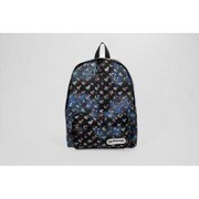 リゼロ×OUTDOOR PRODUCTS デイパック 夜空ver. [キャラクターグッズ]