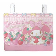 キャラクターグッズ マイメロディ ポケットポーチ