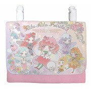 キャラクターグッズ リルリルフェアリル ポケットポーチ