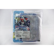キャラクターグッズ アプリモンスターズ ポケットポーチ