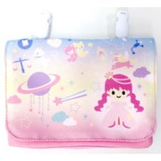 キャラクターグッズ 星のお姫様 ポケットポーチ