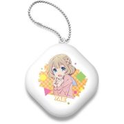 ガーリッシュナンバー ぷにぷにうで枕ハーフ 久我山八重 [キャラクターグッズ]