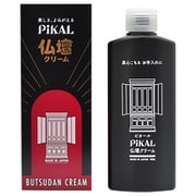 32000 [仏壇クリーム 150g]