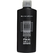 仏壇クリーム 150g 32000