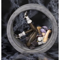 プルクラ だがしかし「枝垂ほたる」フィギュア hq720.jpg?sqp=-