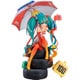 レーシングミク 2016 Ver. [初音ミク 1/8スケール全高約230mm 塗装済完成品フィギュア]
