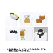 PUTITTO おしゅしだよ [コレクショントイ]