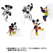 PUTITTO ミッキーマウス [コレクショントイ]