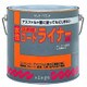 サンデー SP水性ロードライナー シロ 1.6L