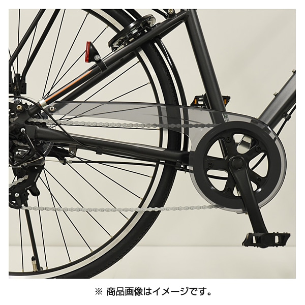 自転車 カバー ヨドバシ