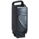 BT-D300(F895202BL)バッテリー D300 ブラック