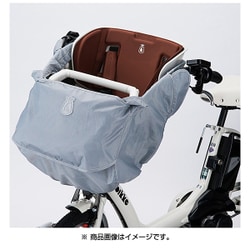 ヨドバシ.com - ブリヂストン BRIDGESTONE FCC-BKP(A463011DG