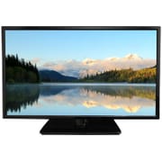 24V型 LEDバックライト搭載 地デジ フルハイビジョン液晶テレビ AT-24C01SR