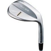 RM-22 JSPEC ＃58 DYNAMIC GOLD スチールシャフト（WEDGE）