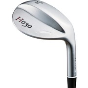 H-030 ウェッジ N.S.PRO 950GH HT（スチール） Wedge専用Flex ロフト角50°バウンス角8° 2016年モデル [ゴルフ ウェッジ]