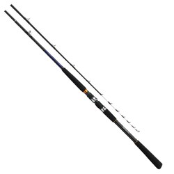 ヨドバシ Com ダイワ Daiwa ヤリイカ X Mh 195 船竿 通販 全品無料配達