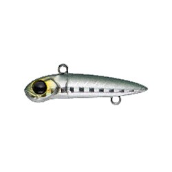 ゴールドワン #9 ザコ稚魚 [バイブレーション]