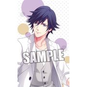 うたの☆プリンスさまっ♪ お昼寝クッション Jumping Ver. 一ノ瀬 トキヤ [キャラクターグッズ]