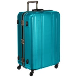 ヨドバシ.com - エバウィン EVERWIN EVERWIN Be-SILENT 68cm