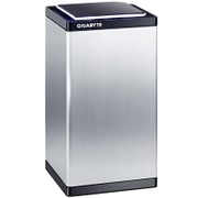 ベアボーンキット GB-BNi7HG4-950-SW