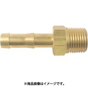 ブレードホース用継手 φ19 TBJ19