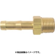 ブレードホース用継手 φ9 TBJ9