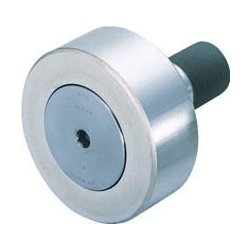 F ニードルベアリング KR19FLLDOHL588