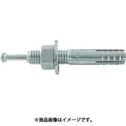 C860BT [オールアンカーCタイプ M8×60 10本入]