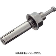 SC1012BT [オールアンカーSCタイプ M10×120 4本入]
