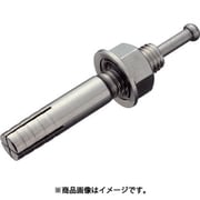 SC1070BT [オールアンカーSCタイプ M10×70 4本入]