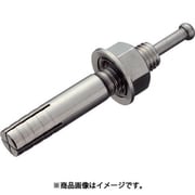 SC1280BT [オールアンカーSCタイプ M12×80 4本入]