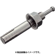 SC1680BT [オールアンカーSCタイプ M16×80 2本入]