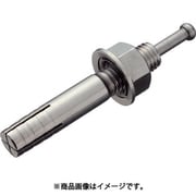 SC2013BT [オールアンカーSCタイプ M20×130 2本入]
