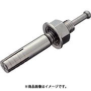 SC4070BT [オールアンカーSCタイプ W1/2×70 4本入]