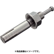 SC840BT [オールアンカーSCタイプ M8×40 8本入]