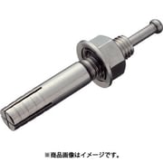 SC890BT [オールアンカーSCタイプ M8×90 6本入]