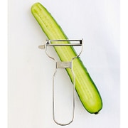 野菜皮剥きスリムピーラー 3940