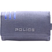 リニア キーケース PA-59500-10