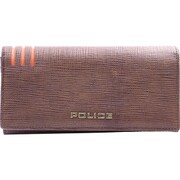 リニア 長財布 PA-59502-25