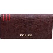 リニア 長財布 PA-59502-29