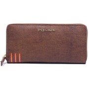 リニア 長財布 PA-59503-25