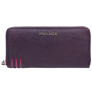 リニア 長財布 PA-59503-29