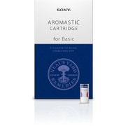 AROMASTIC カートリッジ for Basic OE-SC101