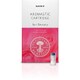 AROMASTIC カートリッジ for Beauty OE-SC102