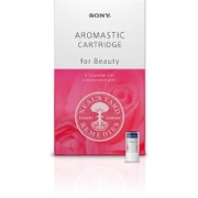 AROMASTIC カートリッジ for Beauty OE-SC102