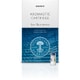AROMASTIC カートリッジ for Business OE-SC103