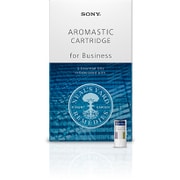 AROMASTIC カートリッジ for Business OE-SC103
